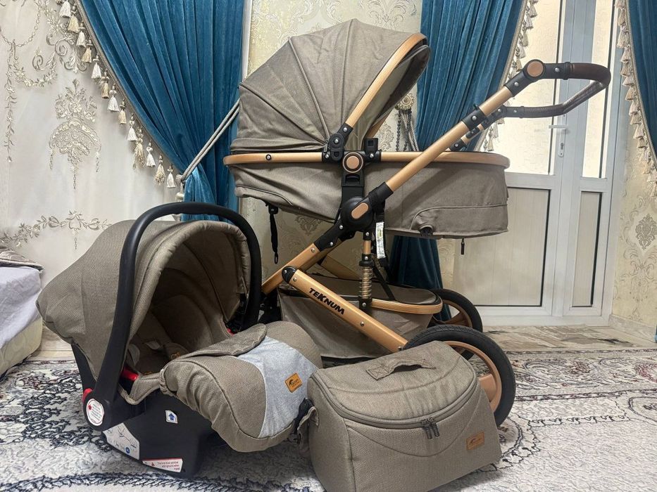 Hammasi pashti yengide avaylab tutilgan 120 $ bolishi