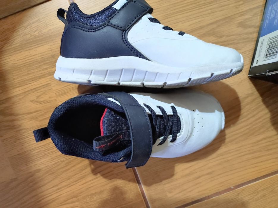 Adidași copii, mărime 25