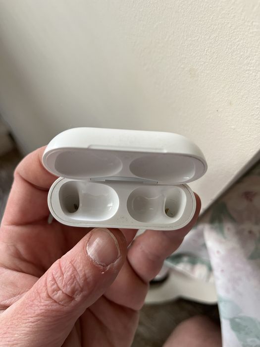 Apple Air Pods pro 1