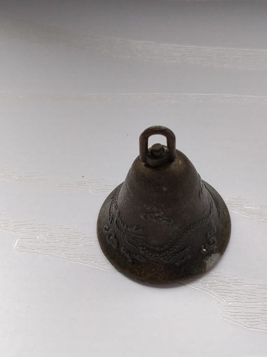 Детские винтажные игрушки