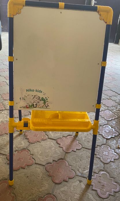 Продается детская доска