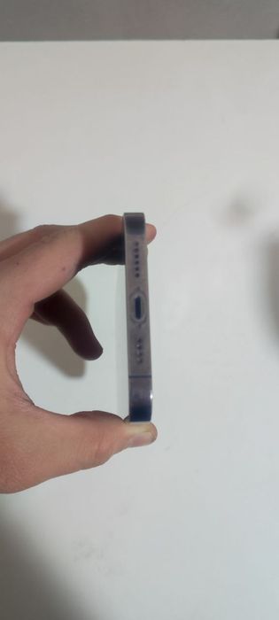 Iphone 14 pro max 559$ ga