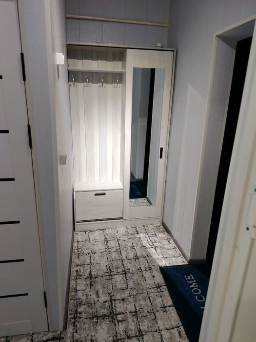 Сдается квартира