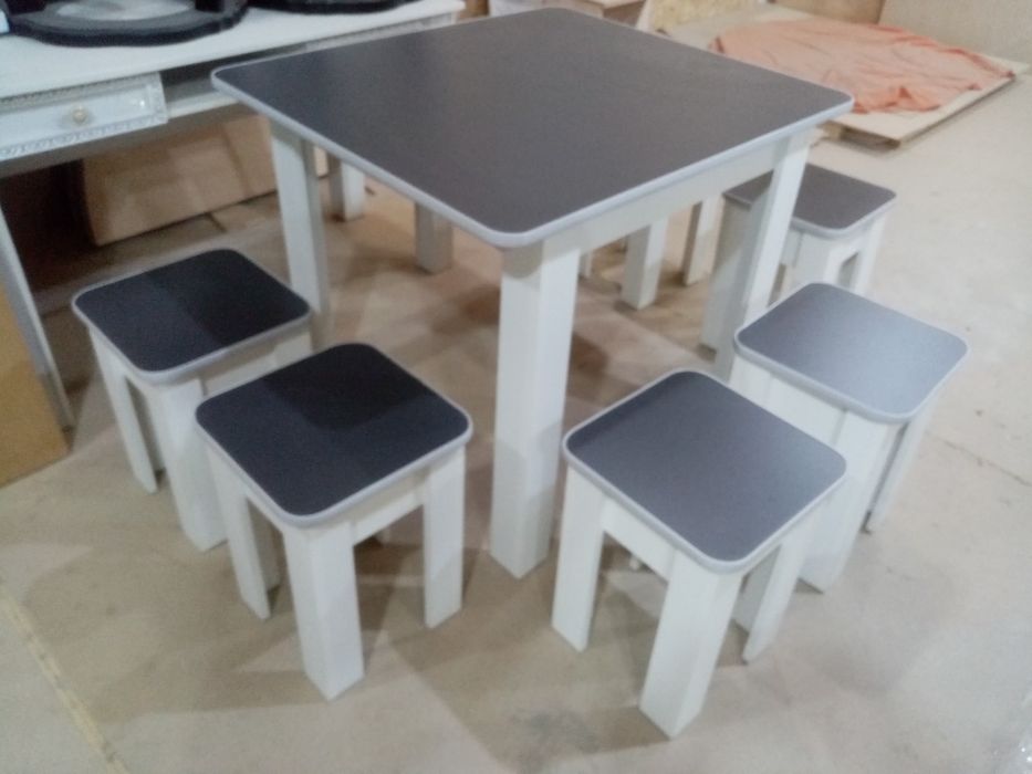 Мебель под заказ!