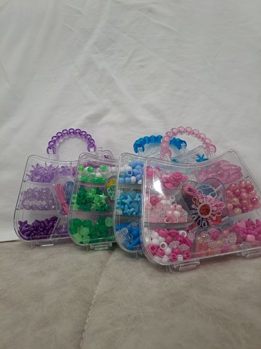 бисера,бижутерия