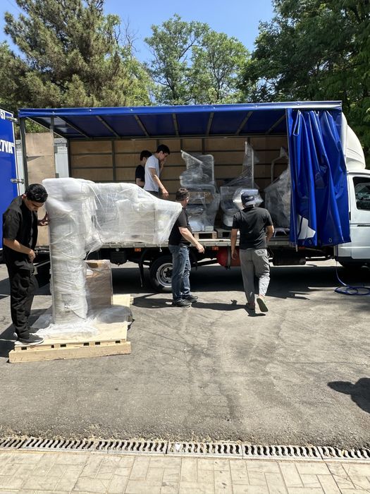 Gazel yuk tashish  xizmati dastafka mavjud gurzavoy yuk tawiw