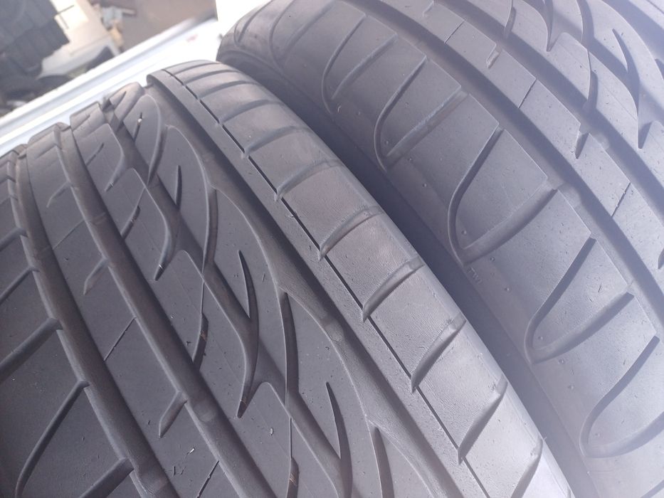 Гуми 225/40/18 Фаярстоун