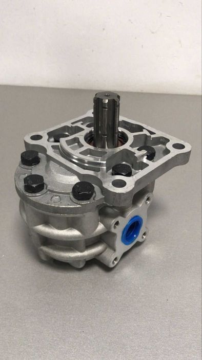 Насос НШ 32 Камаз