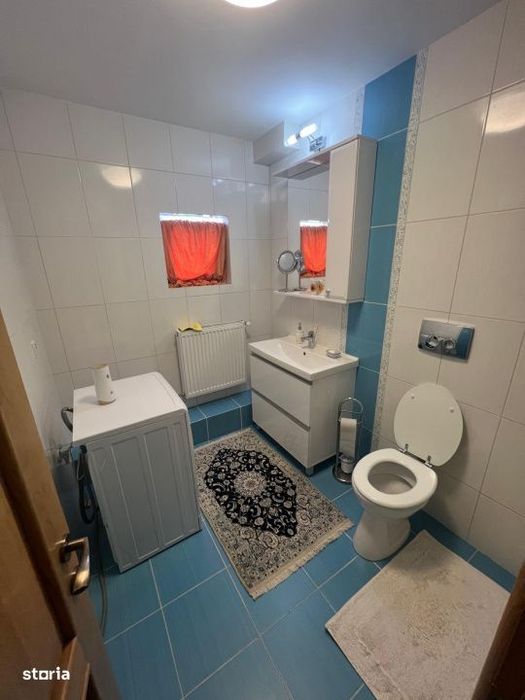 Apartament 2 camere, 9 Mai