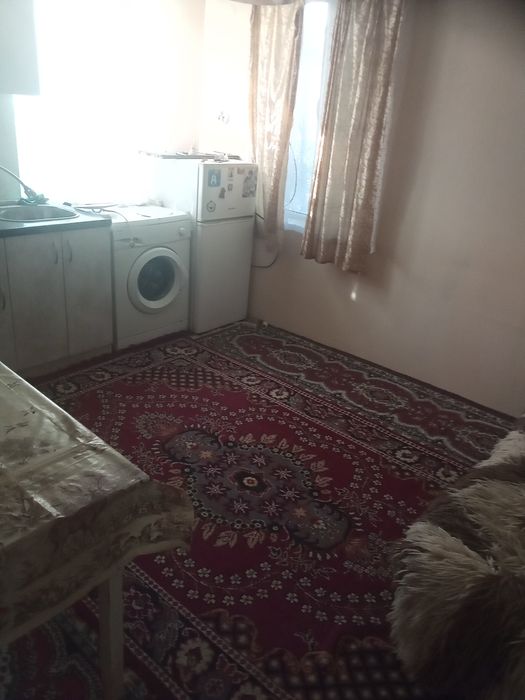 Продава се Къща в с. Боденец, Област Враца - 80 кв.м за 255 €/кв.м - Снимка #3