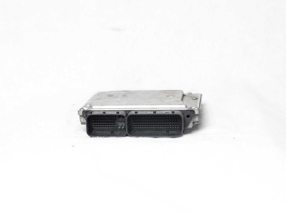 Компютър двигател за Mercedes-Benz Vito W639 OM646