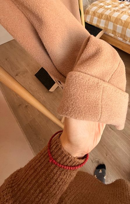 Палто Max Mara 1018001 34