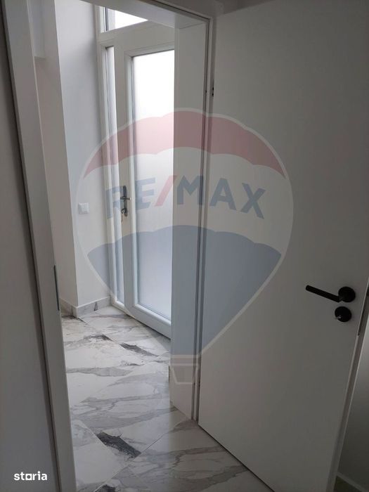 INCHIRIERE Spațiu comercial  în zona Unirii -Traian