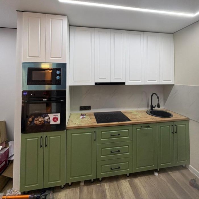 Мебель на заказ талгар