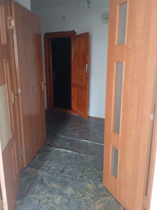 Квартира в 13 мкр