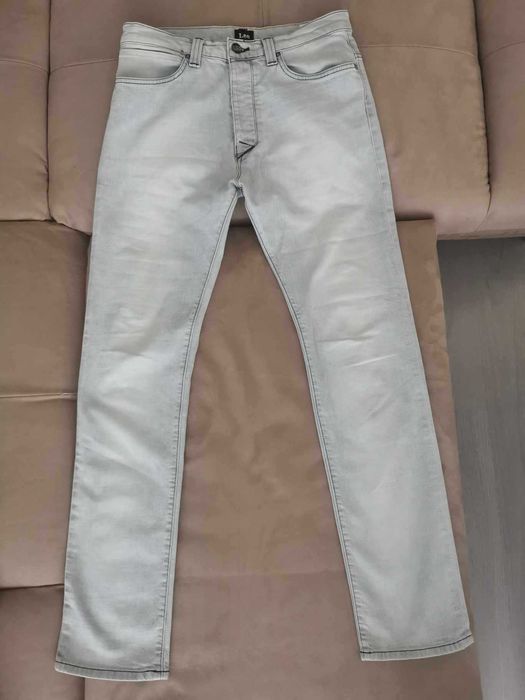 Нови тениски KAPPA, Nike, Adidas, размер Л, XL- 21лв