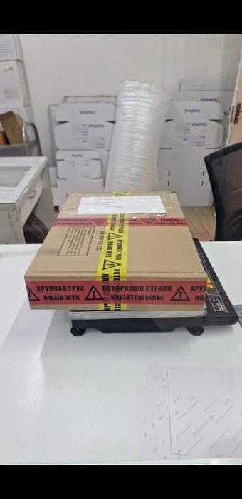 ‼️ Матрица/Экран для ноутбука ‼️