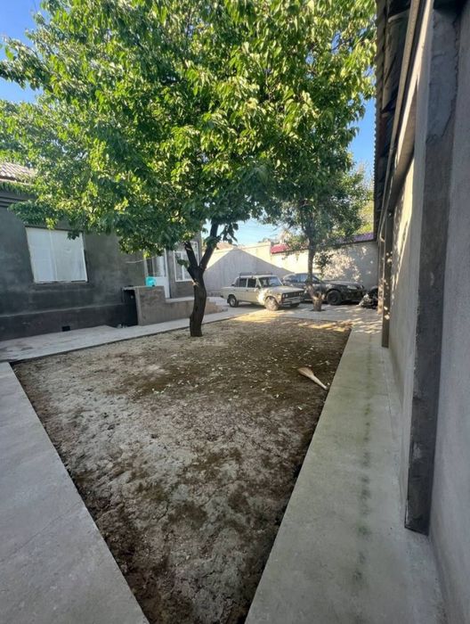 Яшнобод тум сангород 3.25 сотх 4 хона