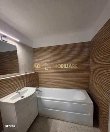 3 Camere de inchiriat | Crangasi | Metrou | Centrala proprie