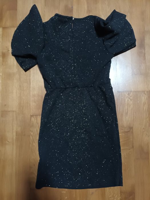 Rochii bby  elegante pentru evenimente.