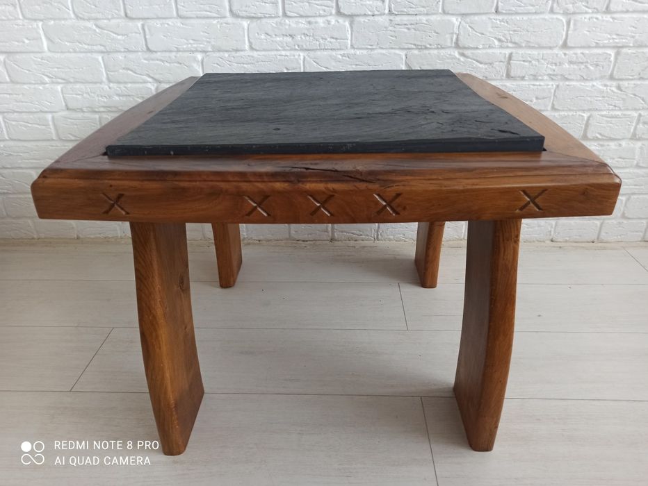 Елегантна и стилна холна масичка ПРОМОЦИЯ