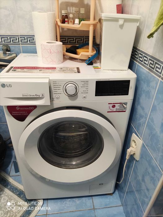 Срочно срочно продается  1в2/1/4. Юнусабад 18.