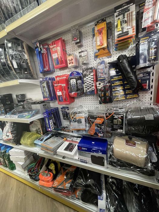 Дава се под наем Магазин в Плевен, Дружба 1 - 45 кв.м за 357 € - Снимка #8