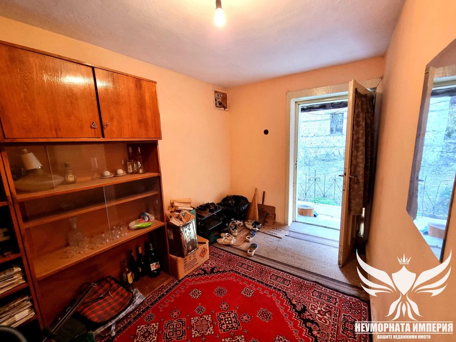 Продава се Къща в с. Дряново, Област Пловдив - 193 кв.м за 80 €/кв.м - Снимка #16