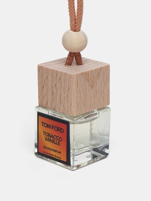 Ароматизатооы в машину, дома, офиса и для гардероба