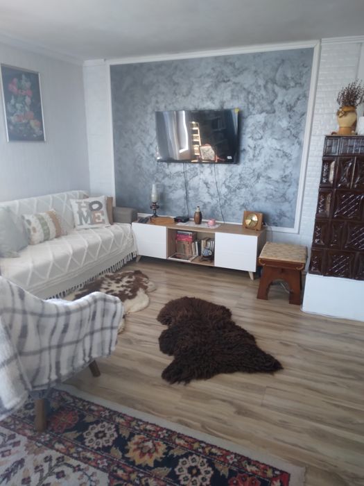 De vânzare, locuință