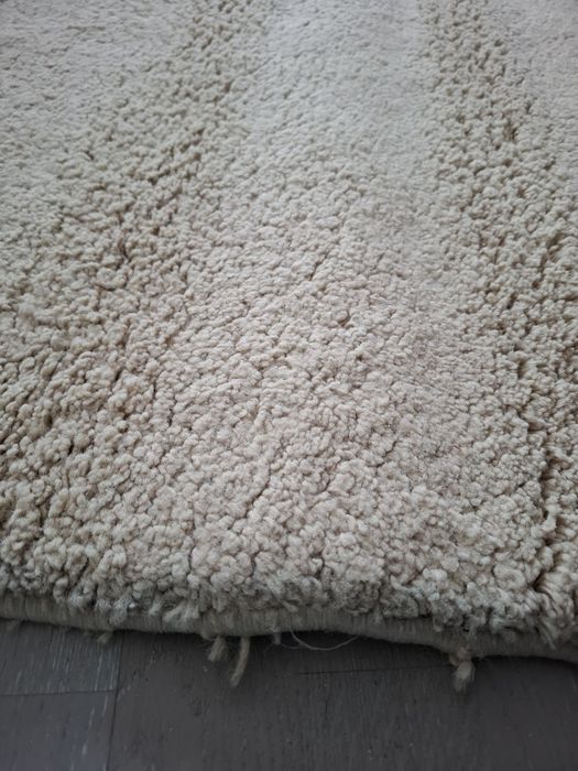 Продам палас, толстый