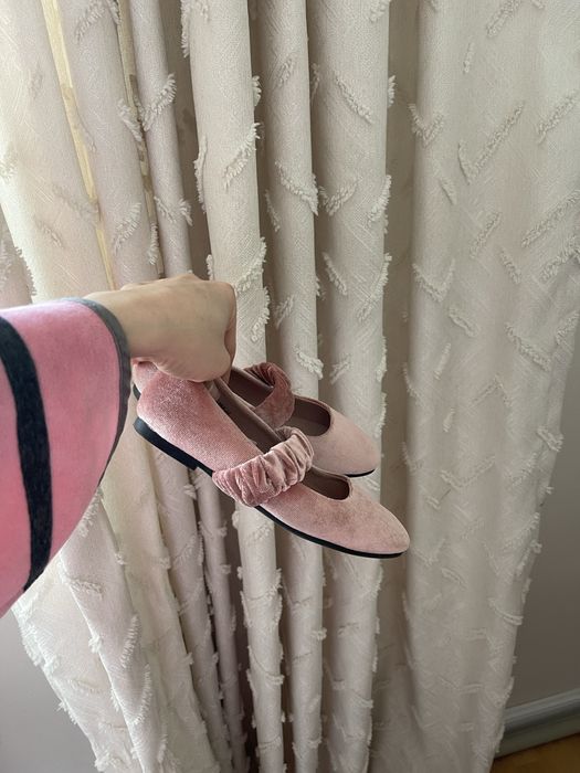 Платья для девочки