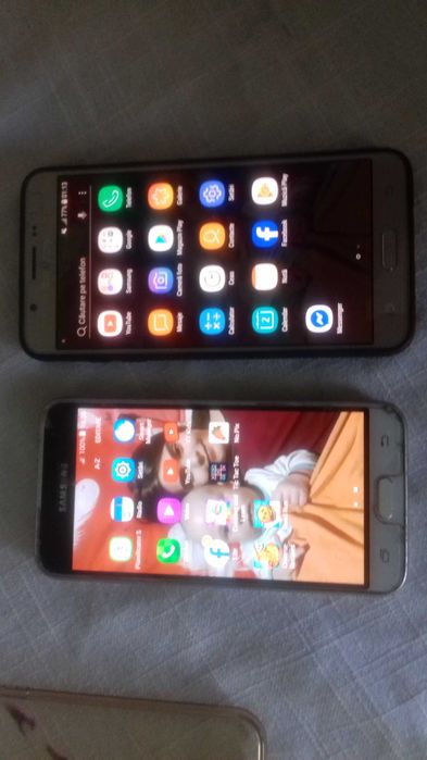 Vand telefoane j7 j5 j3
