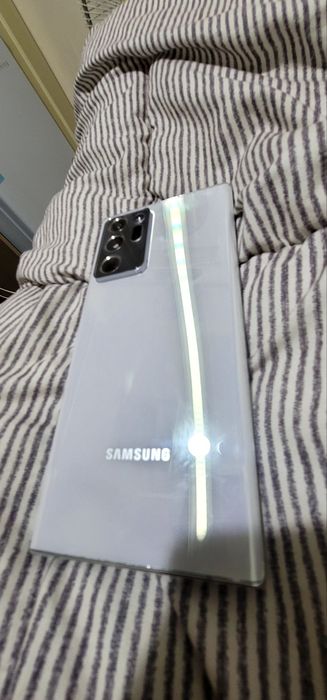 Самсунг нот 20 ультра продаю