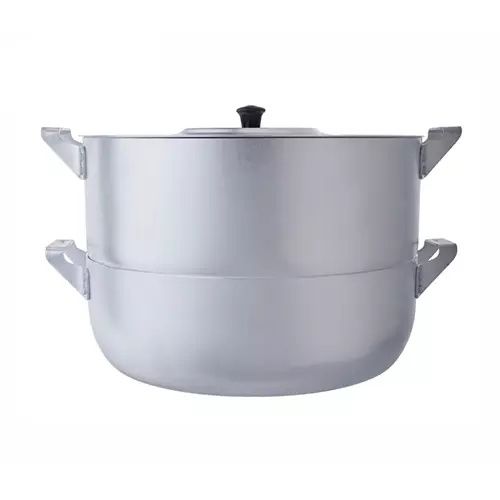 Мантоварка..  . .