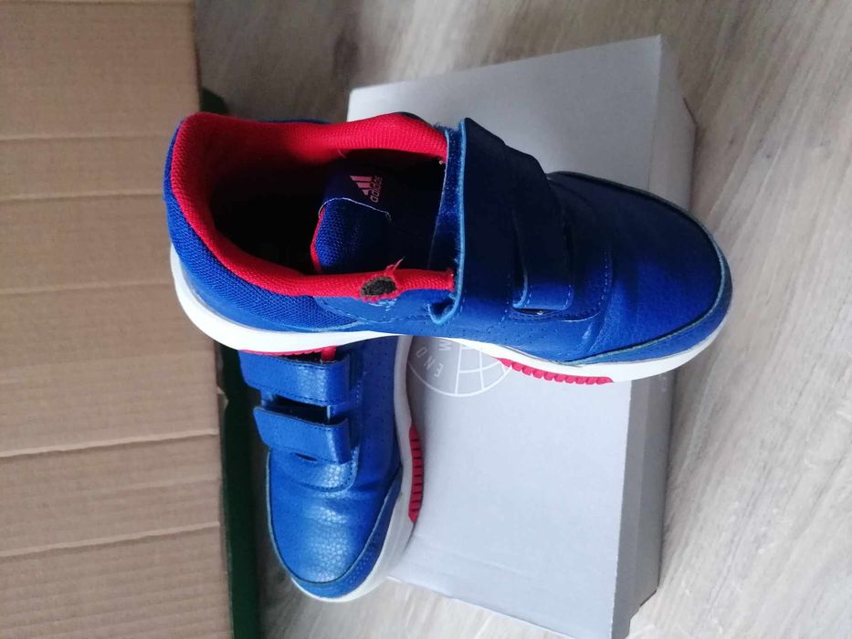 Детски маратонки