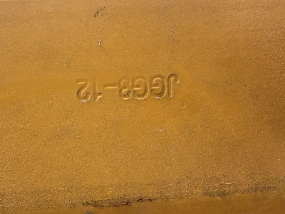 Секция башенного крана, секции крана, кран секция,Kran sekciya,sekaiya