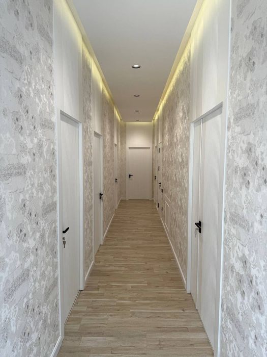 Срочно Продам Евро дом Янгихаёт