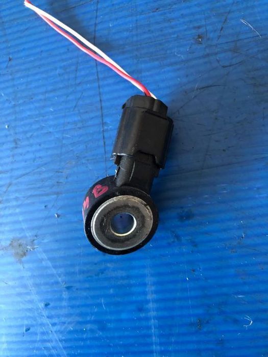 senzor batai  0,9 b renault clio 4 h4b 2012-2019