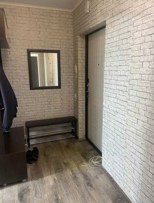1к.Аэропорт 39кв. этаж 2