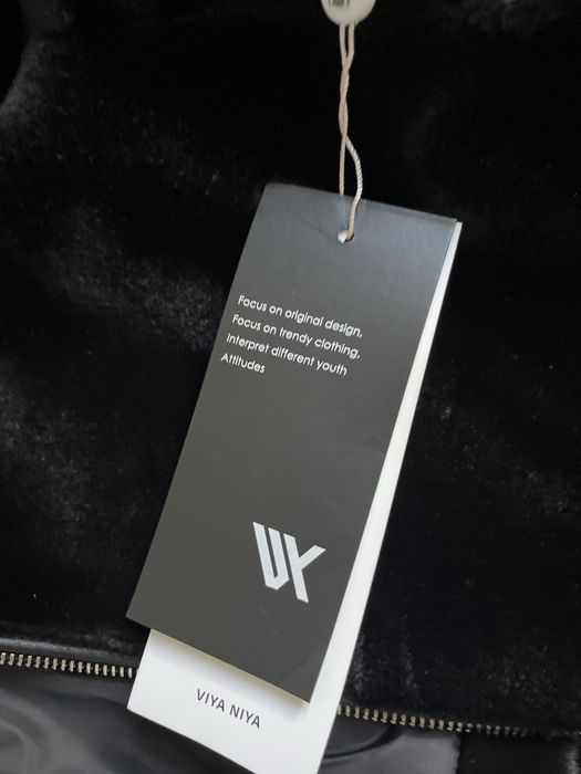 Мутон шубалвр саиылады құдаоыққа