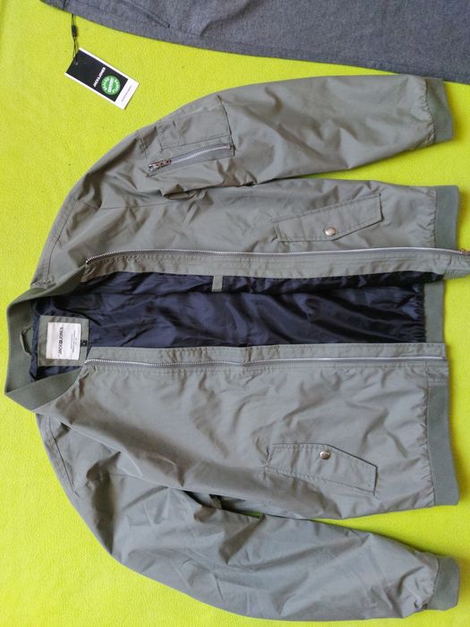 Jack &Jones-L-НОВО-Оригинални