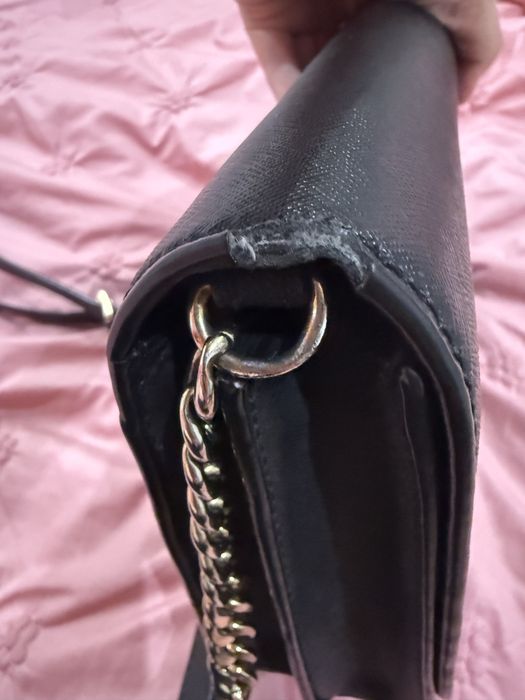 Оригинал, сумка Michael Kors
