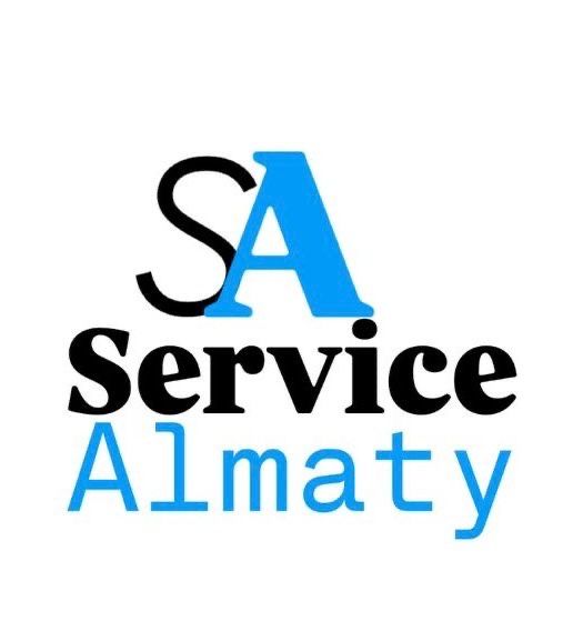 Ремонт холодильника стиральных машин