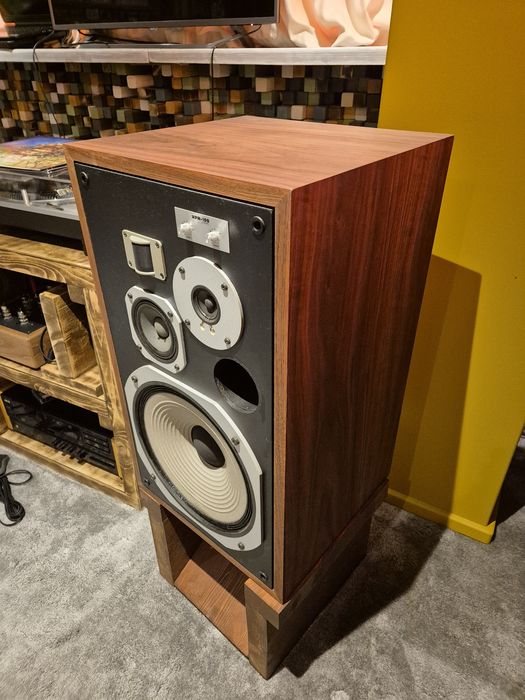 Pioneer Hpm 100.Топ състояние.