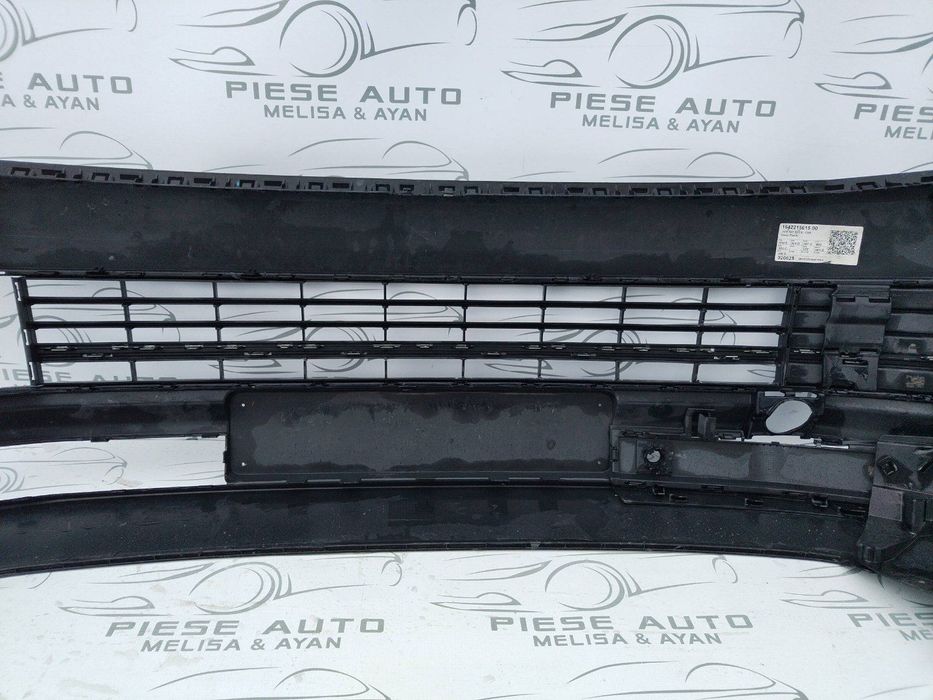 Bara fata Volkswagen Transporter T6 G an 2015-2016-2017-2018-2019-2020