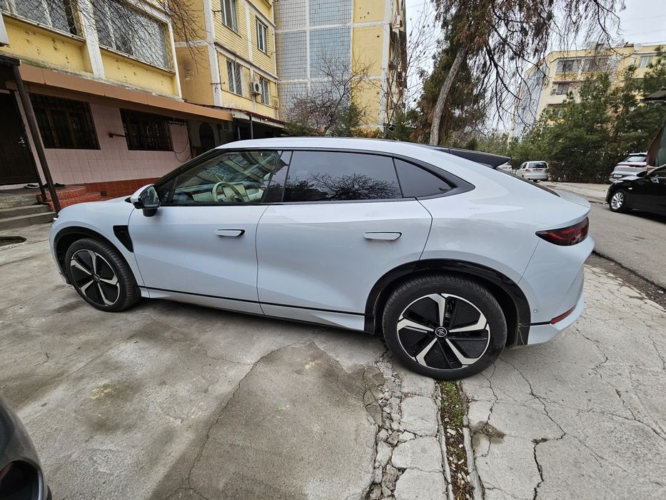 Song L 4 позиция, можно кредит