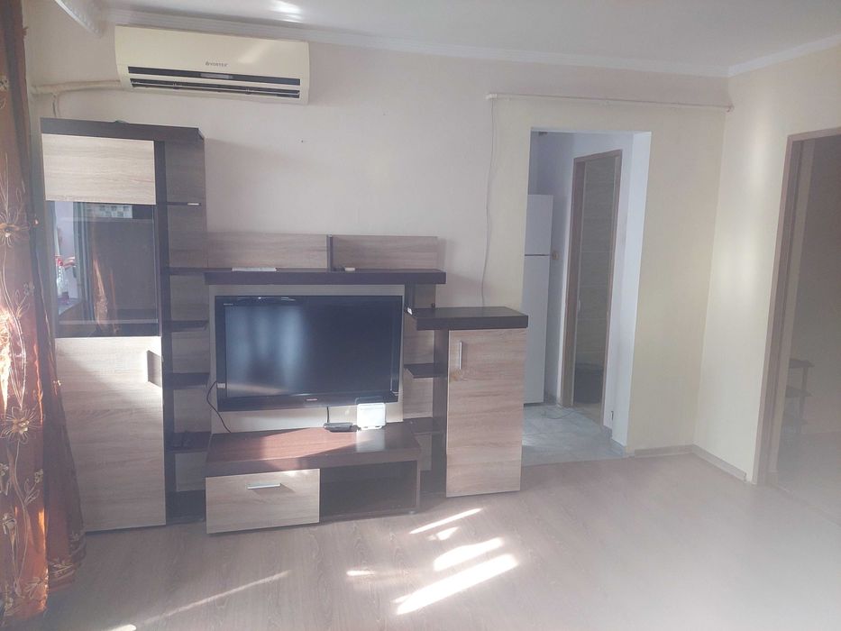PF Ap 2 camere Tatarasi Flora la strada