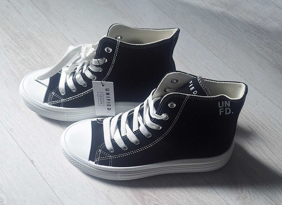 Кецове дамски различни размери