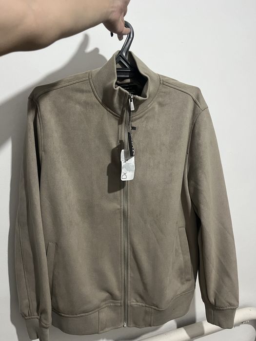 Кардиганы в хорошем качестве